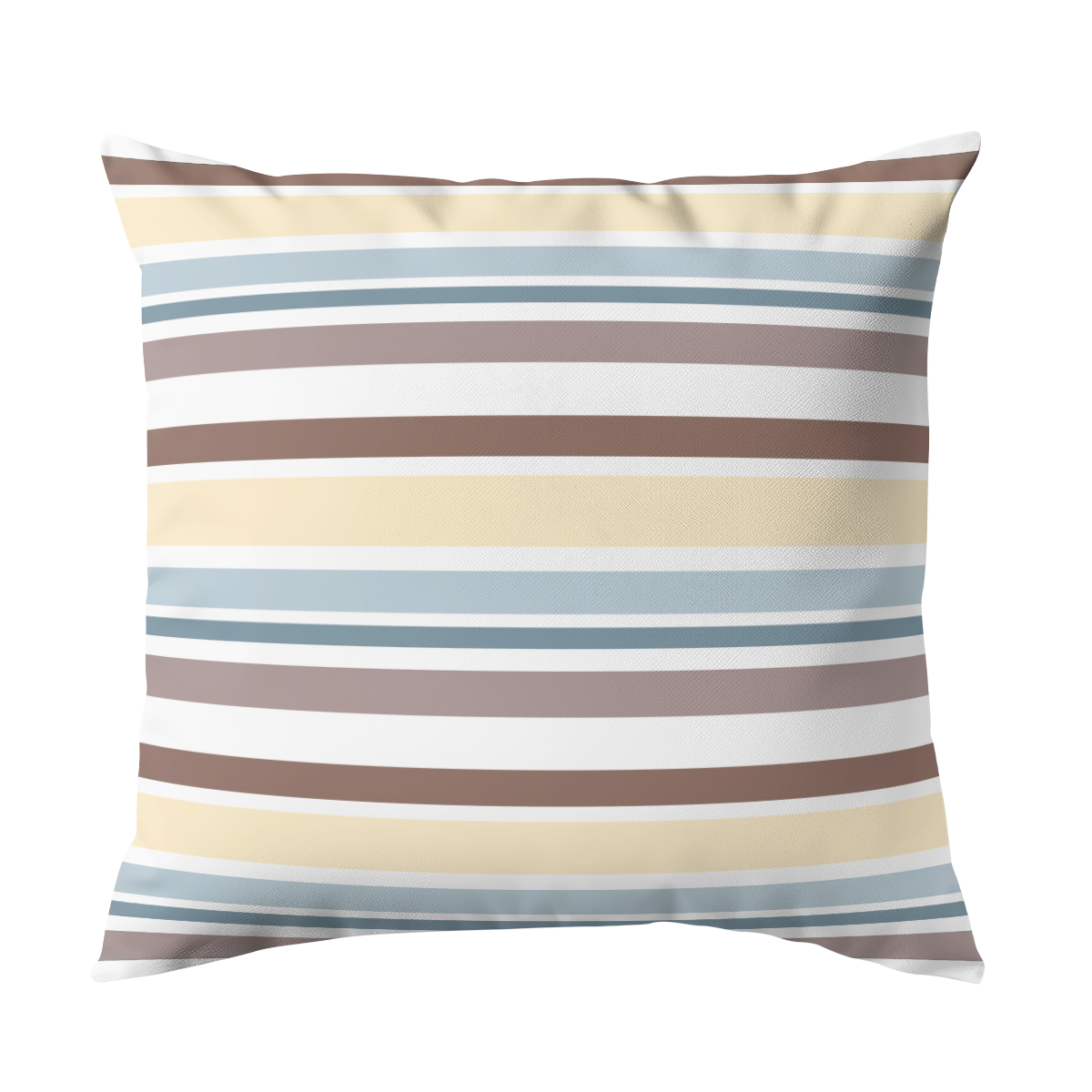 pillow-2_image-1