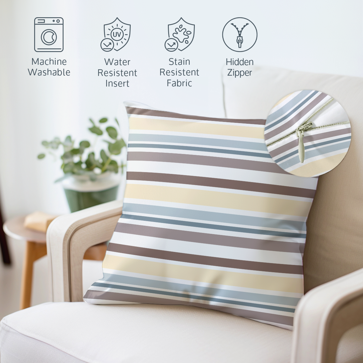 pillow-2_image-6