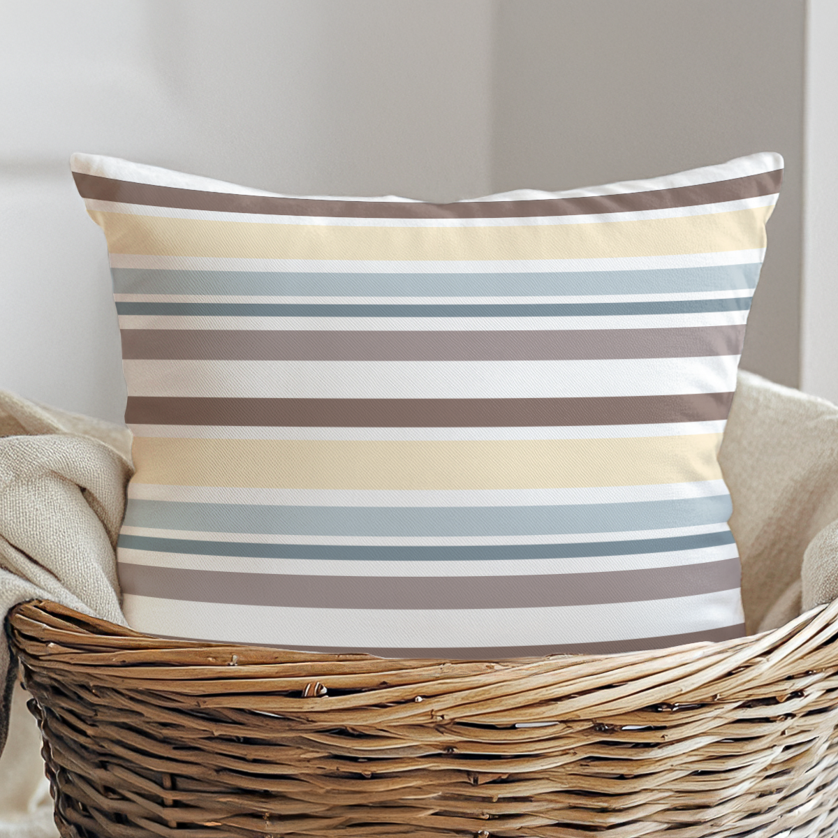 pillow-2_image-4
