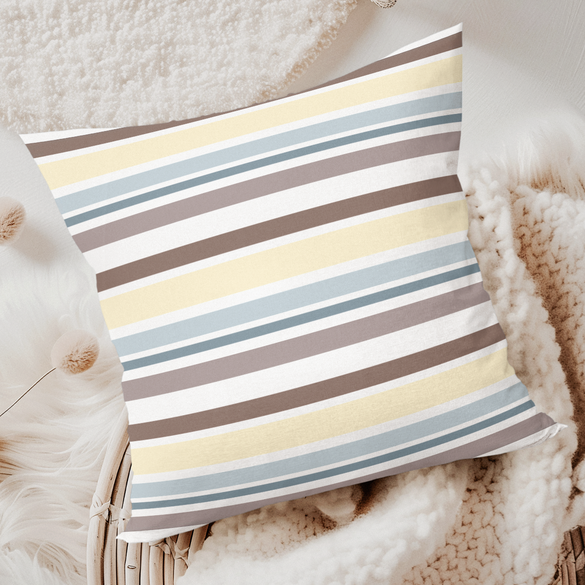 pillow-2_image-5