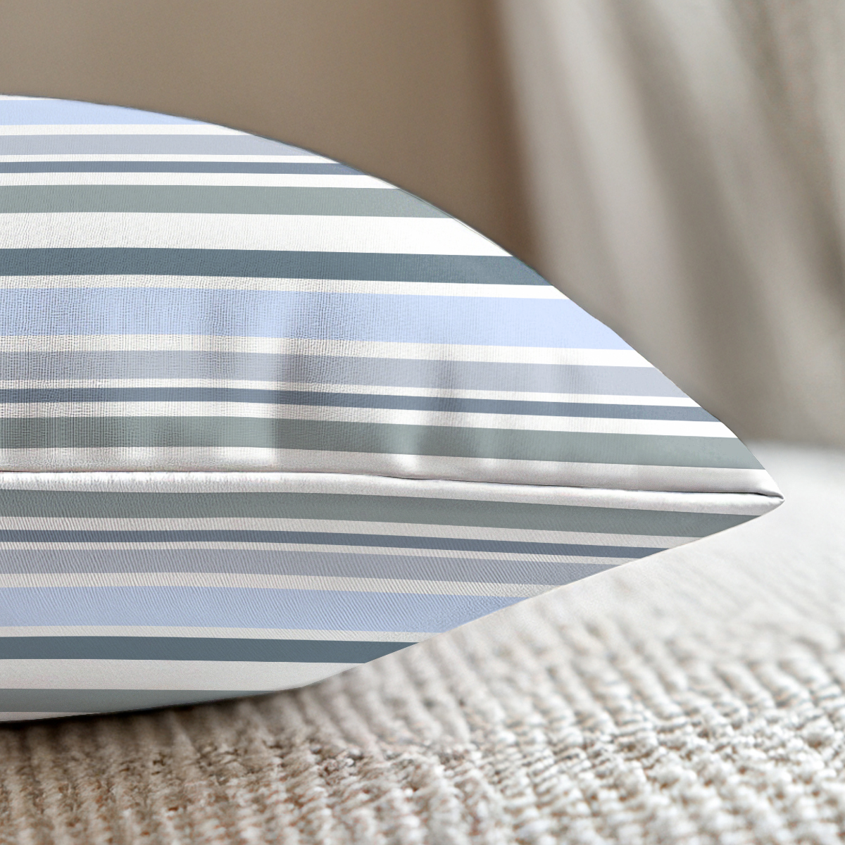 pillow-3_image-2