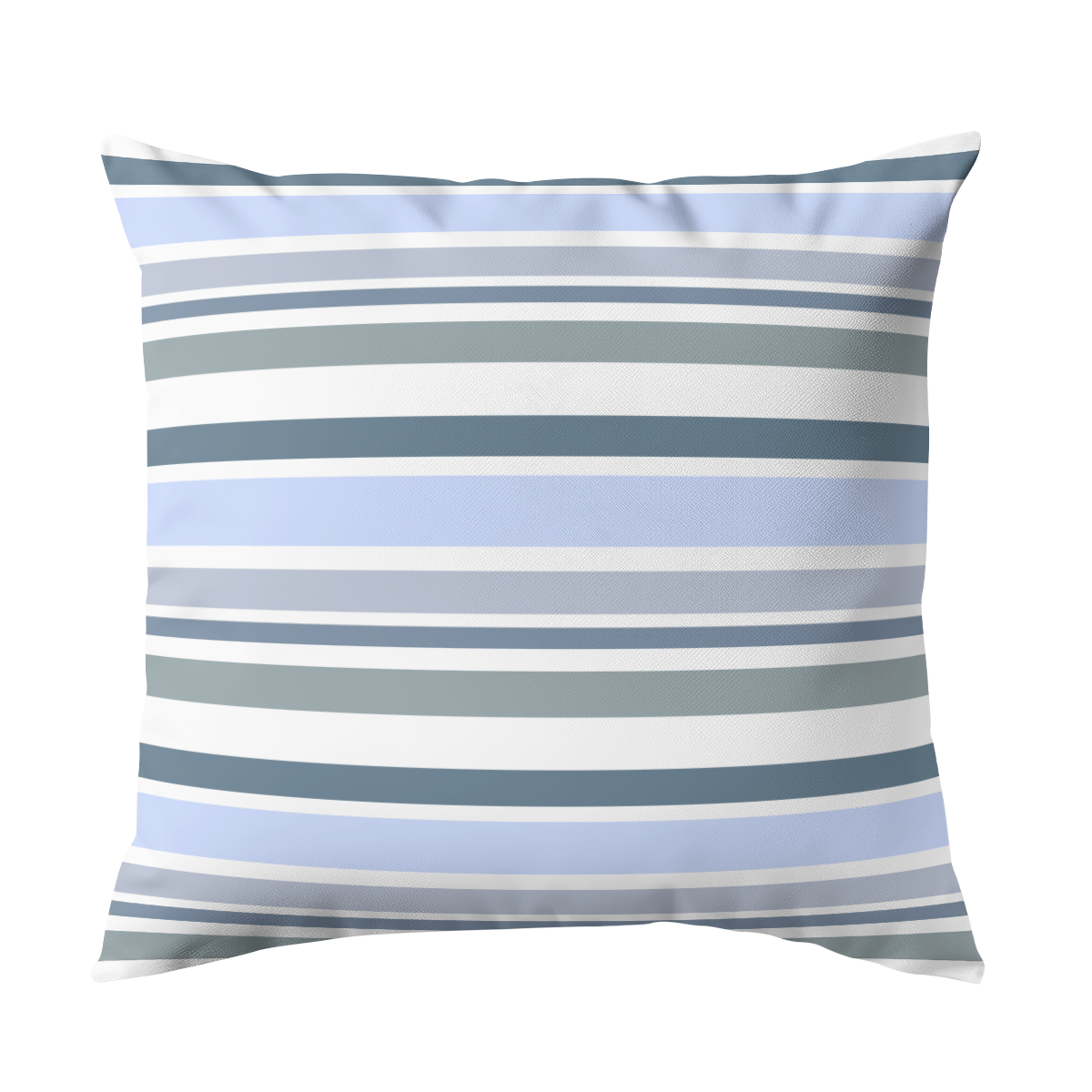 pillow-3_image-1