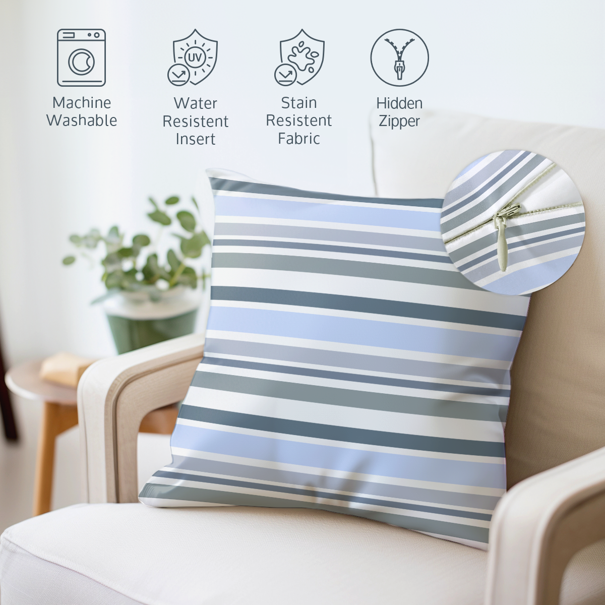 pillow-3_image-6