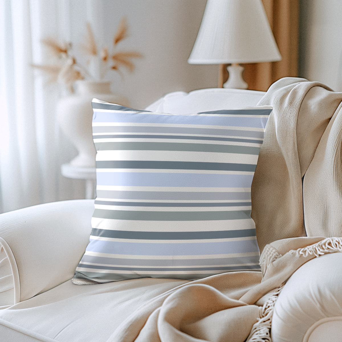 pillow-3_image-3