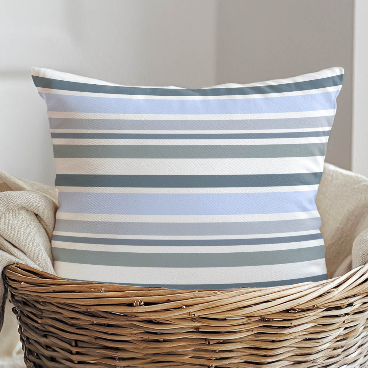 pillow-3_image-4