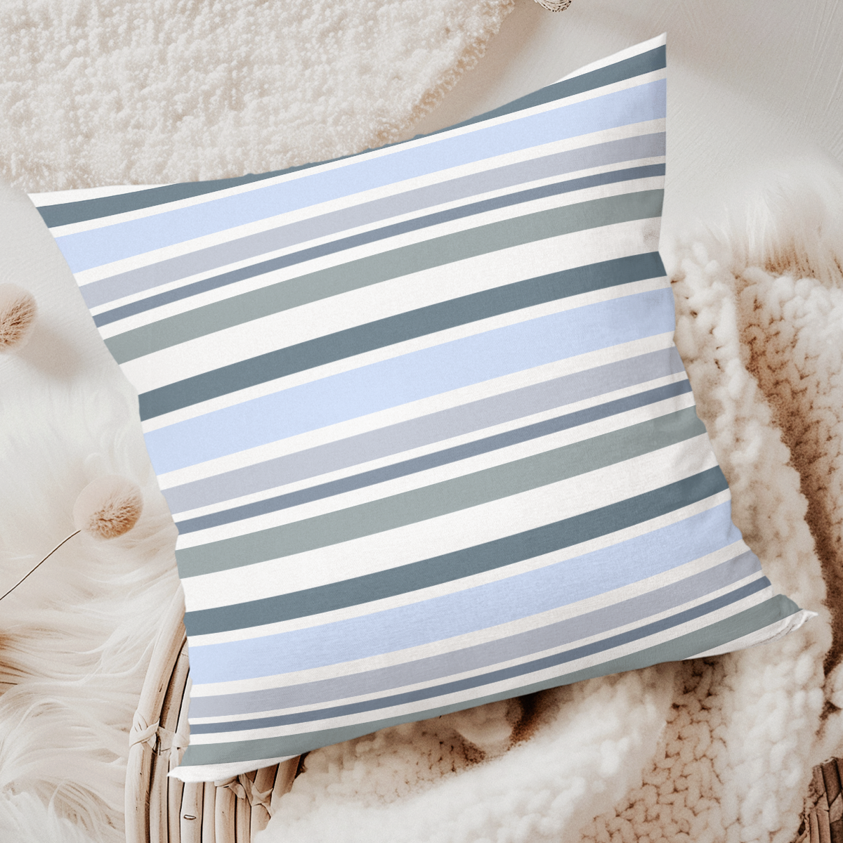 pillow-3_image-5
