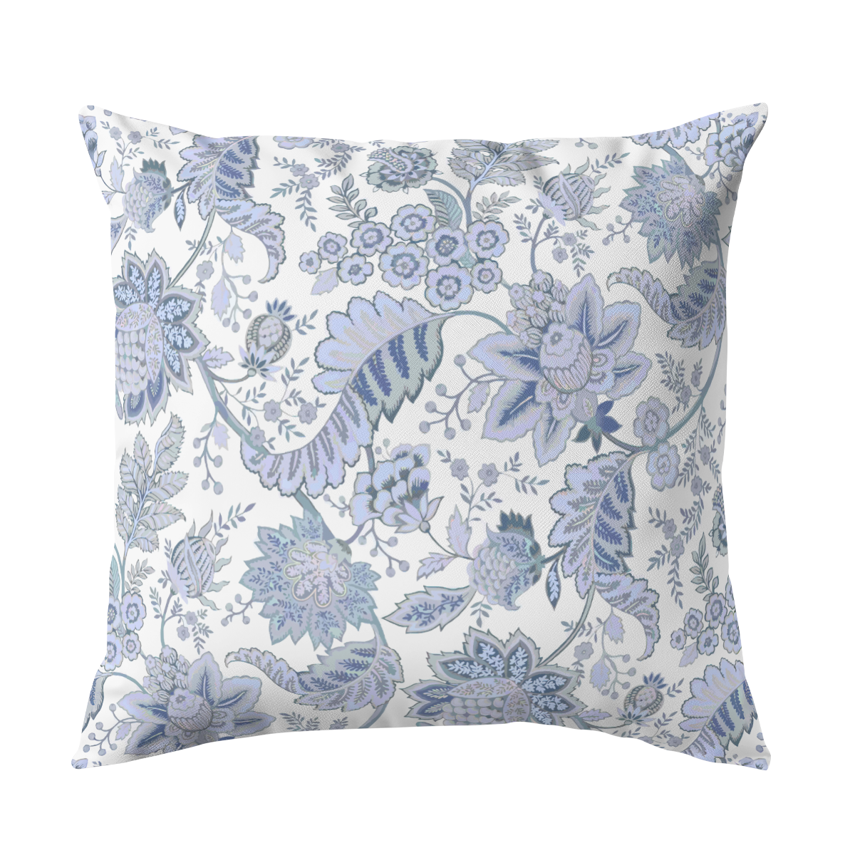 pillow-4_image-1
