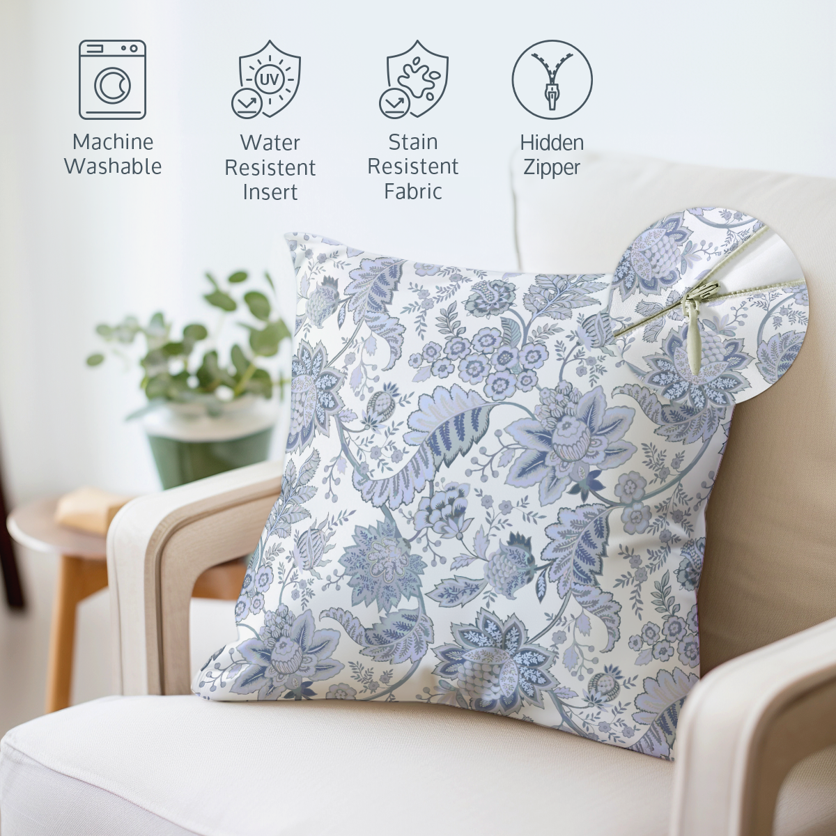 pillow-4_image-6