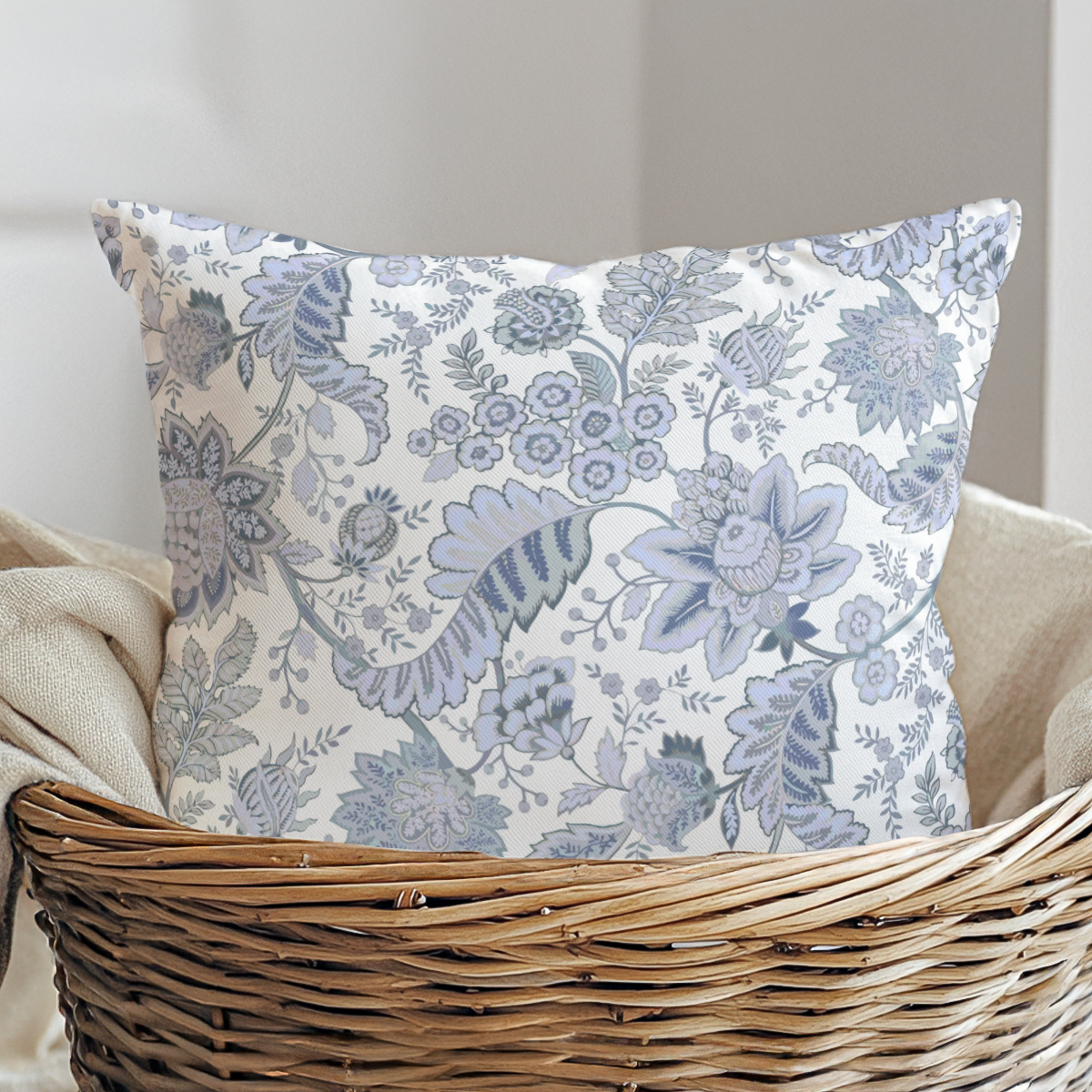 pillow-4_image-4