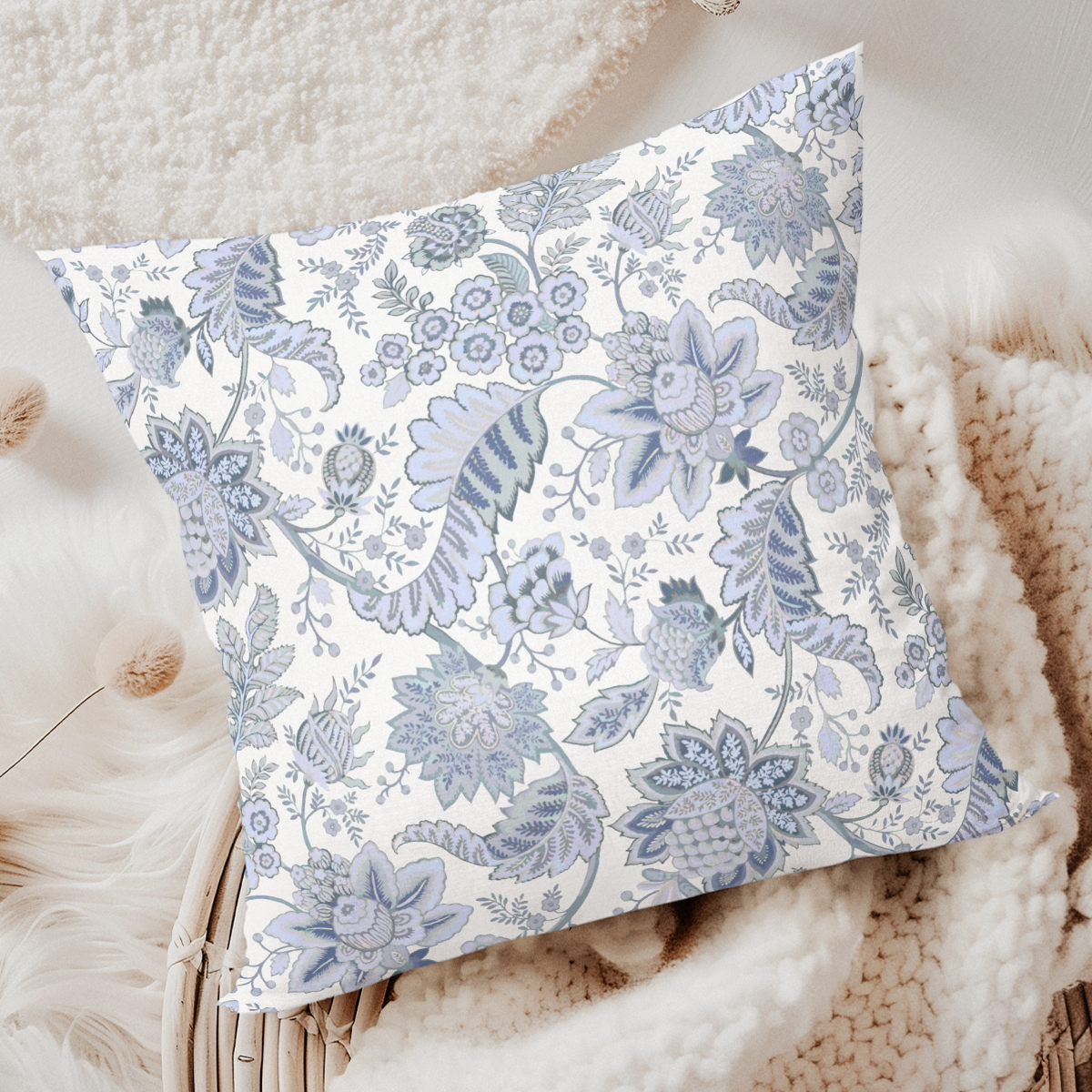 pillow-4_image-5