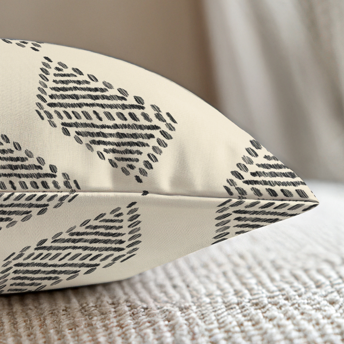 set_image-2