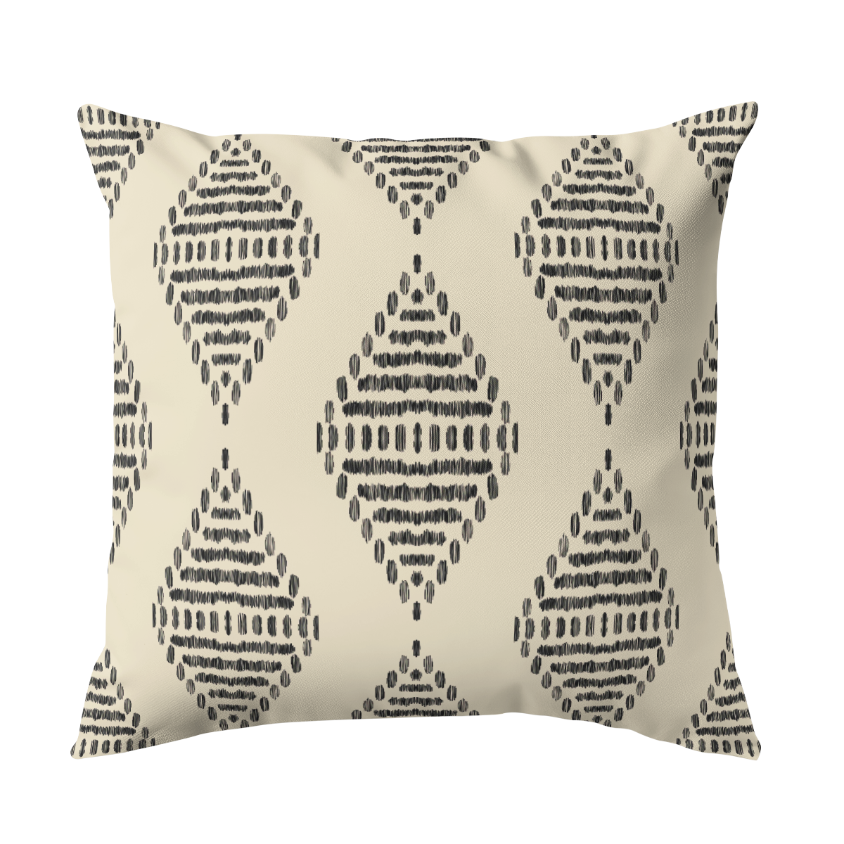 pillow-1_image-1
