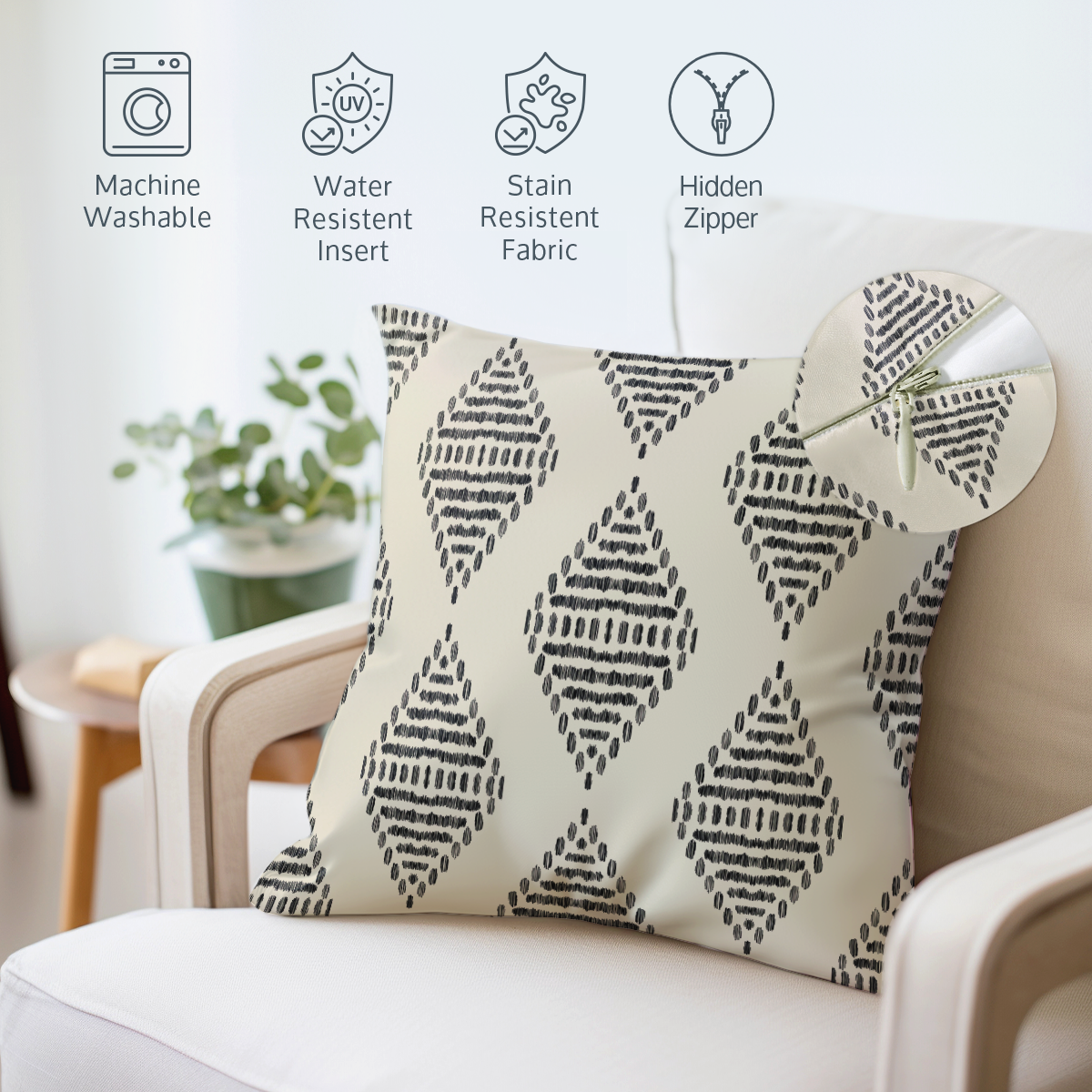 pillow-1_image-6