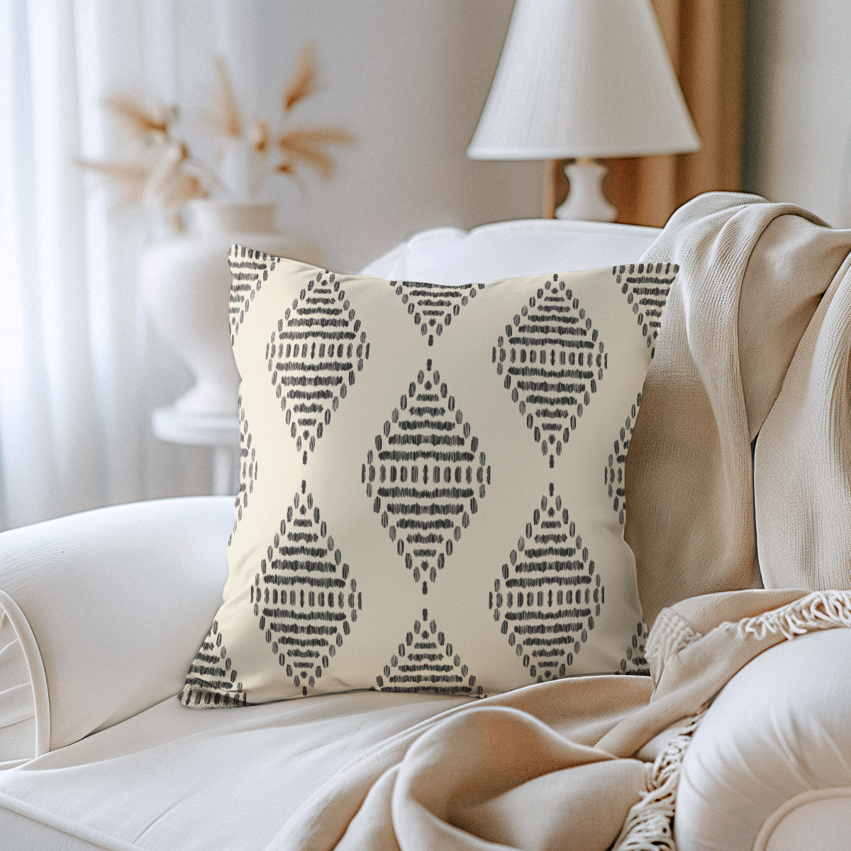 pillow-1_image-3