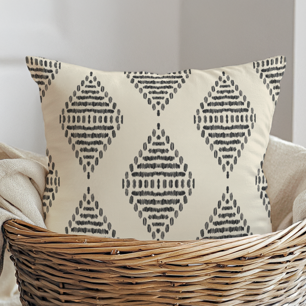 pillow-1_image-4