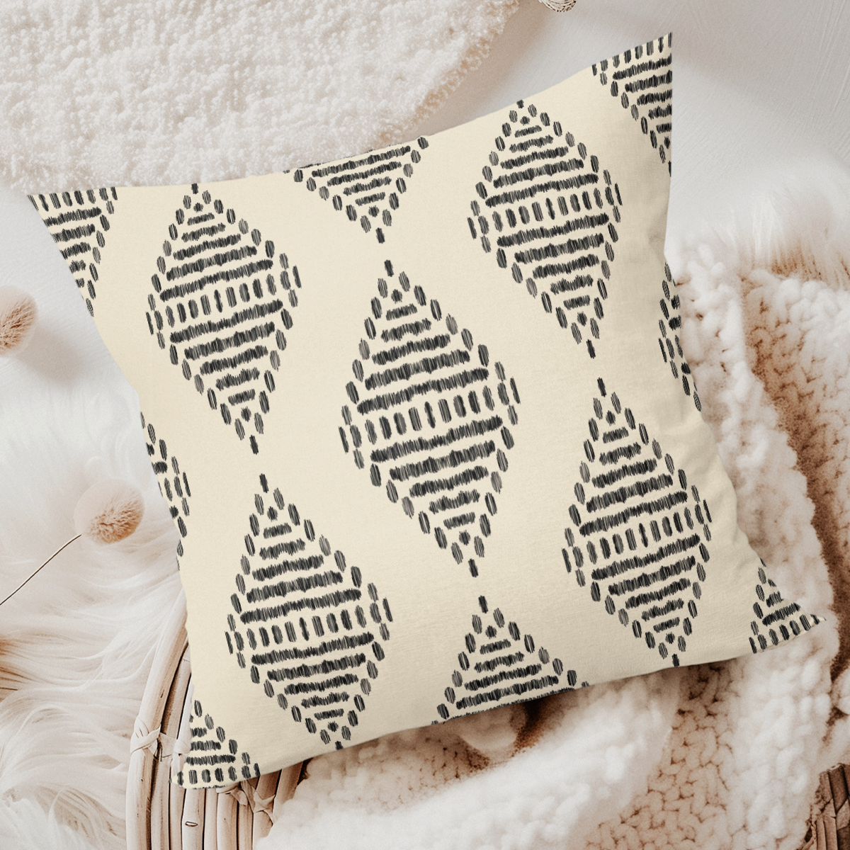 pillow-1_image-5
