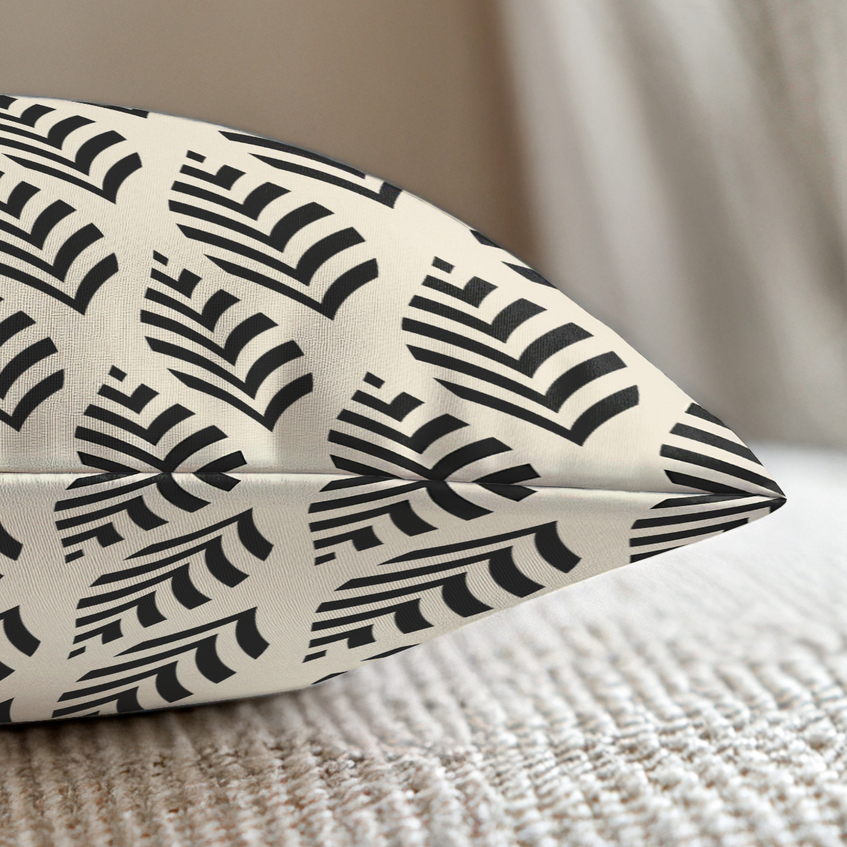 pillow-2_image-2