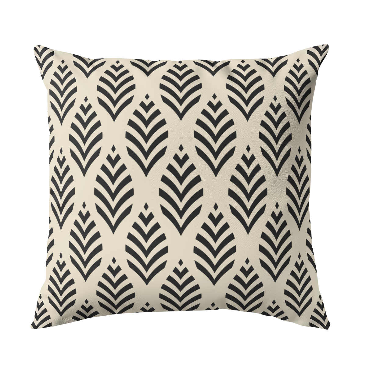 pillow-2_image-1