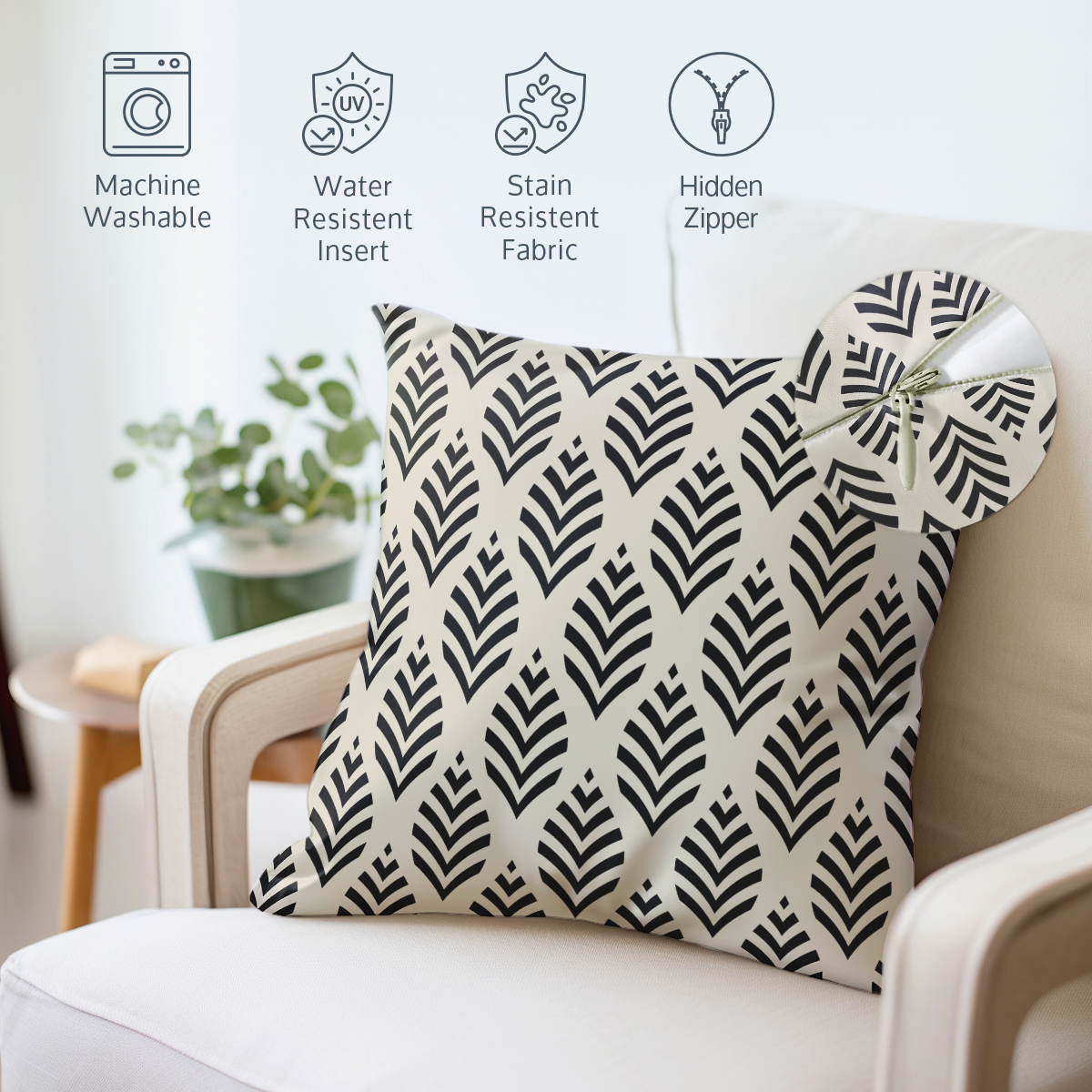 pillow-2_image-6
