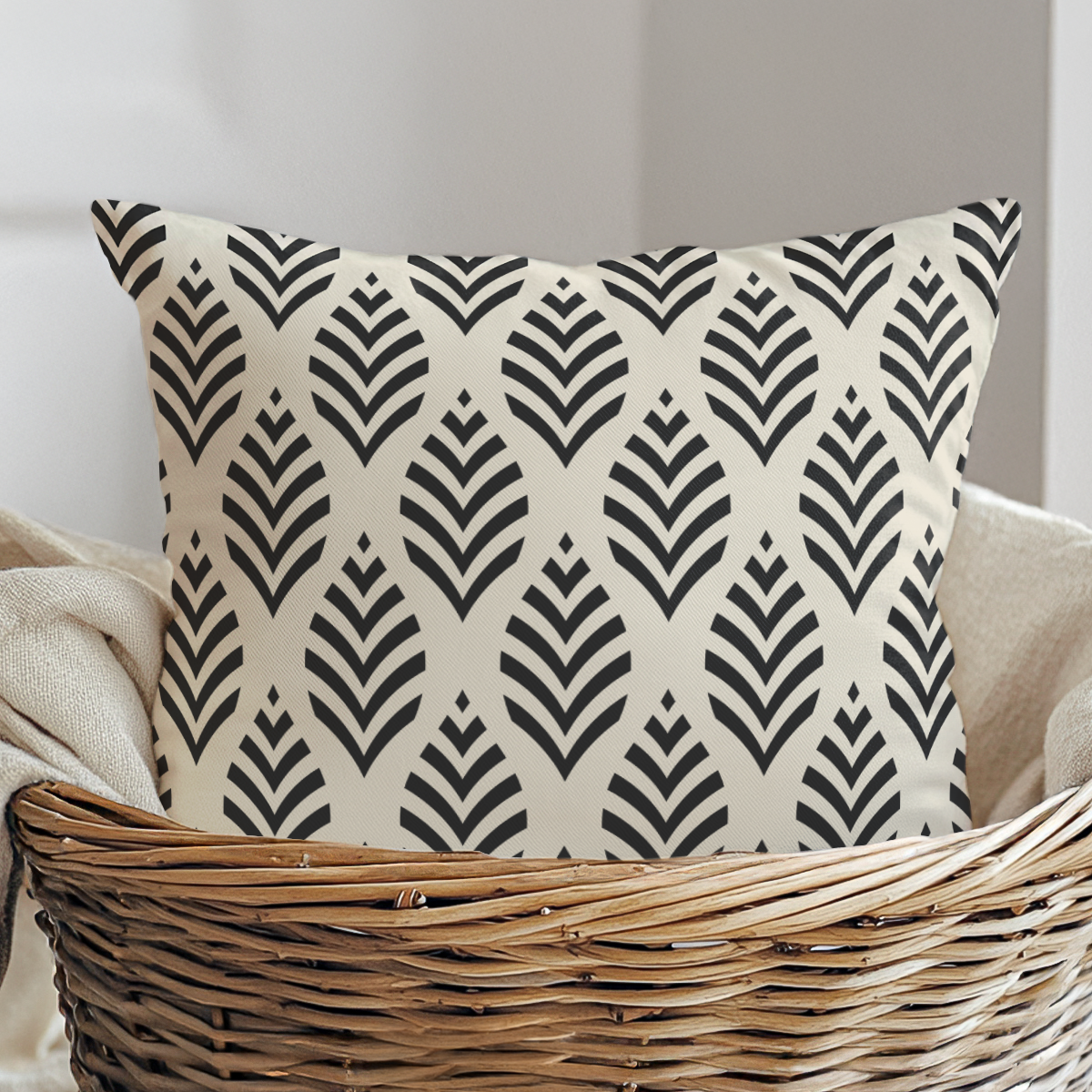 pillow-2_image-4