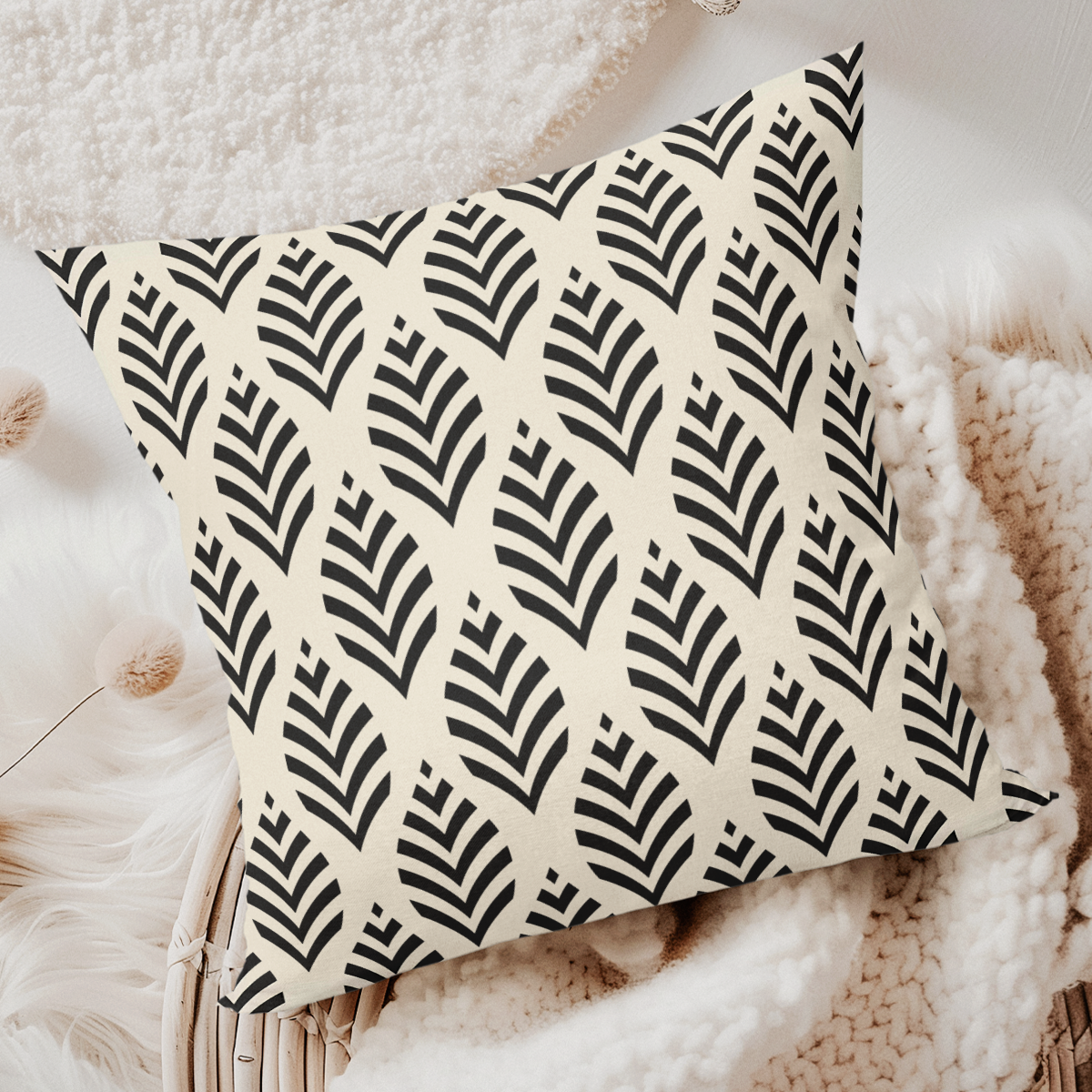 pillow-2_image-5