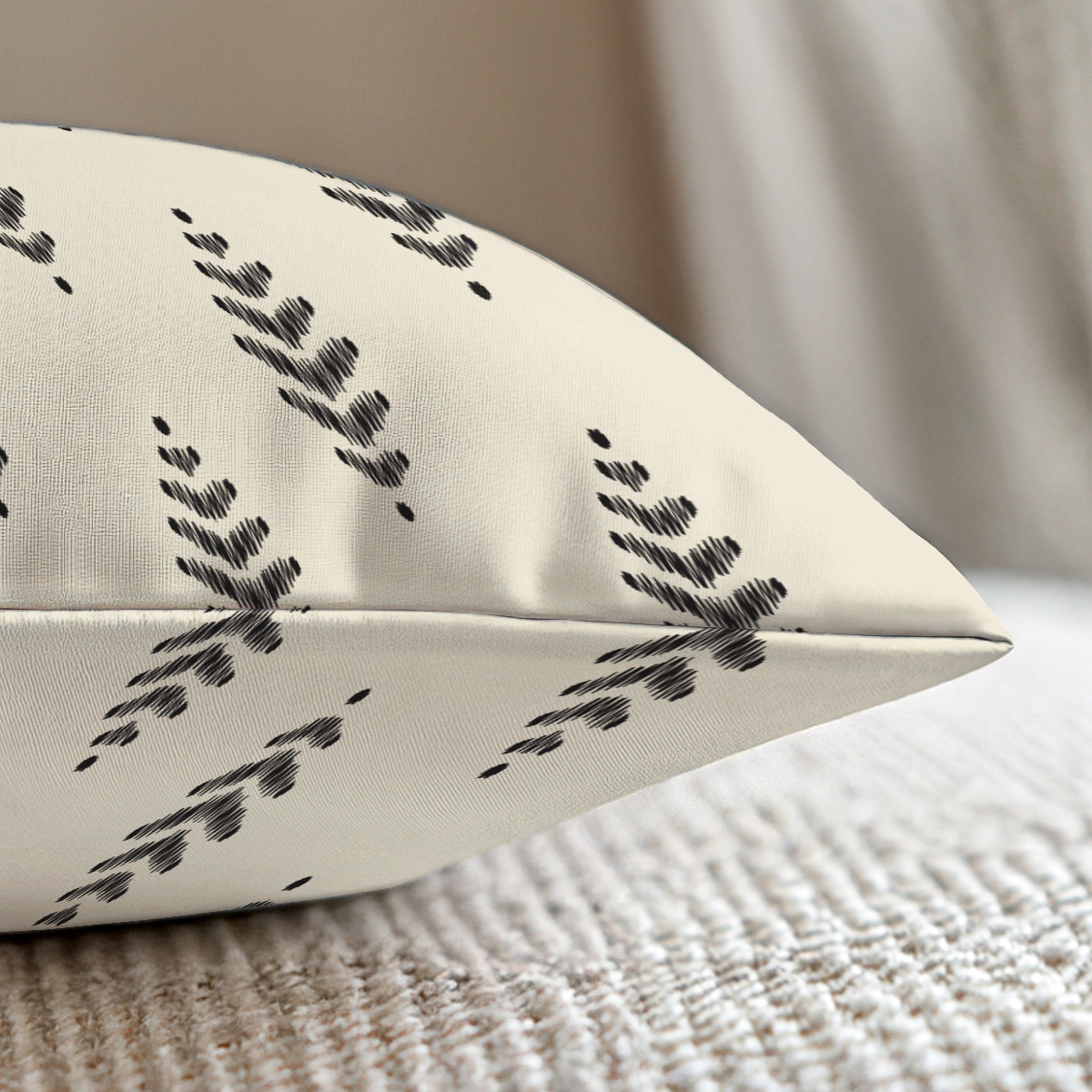pillow-3_image-2