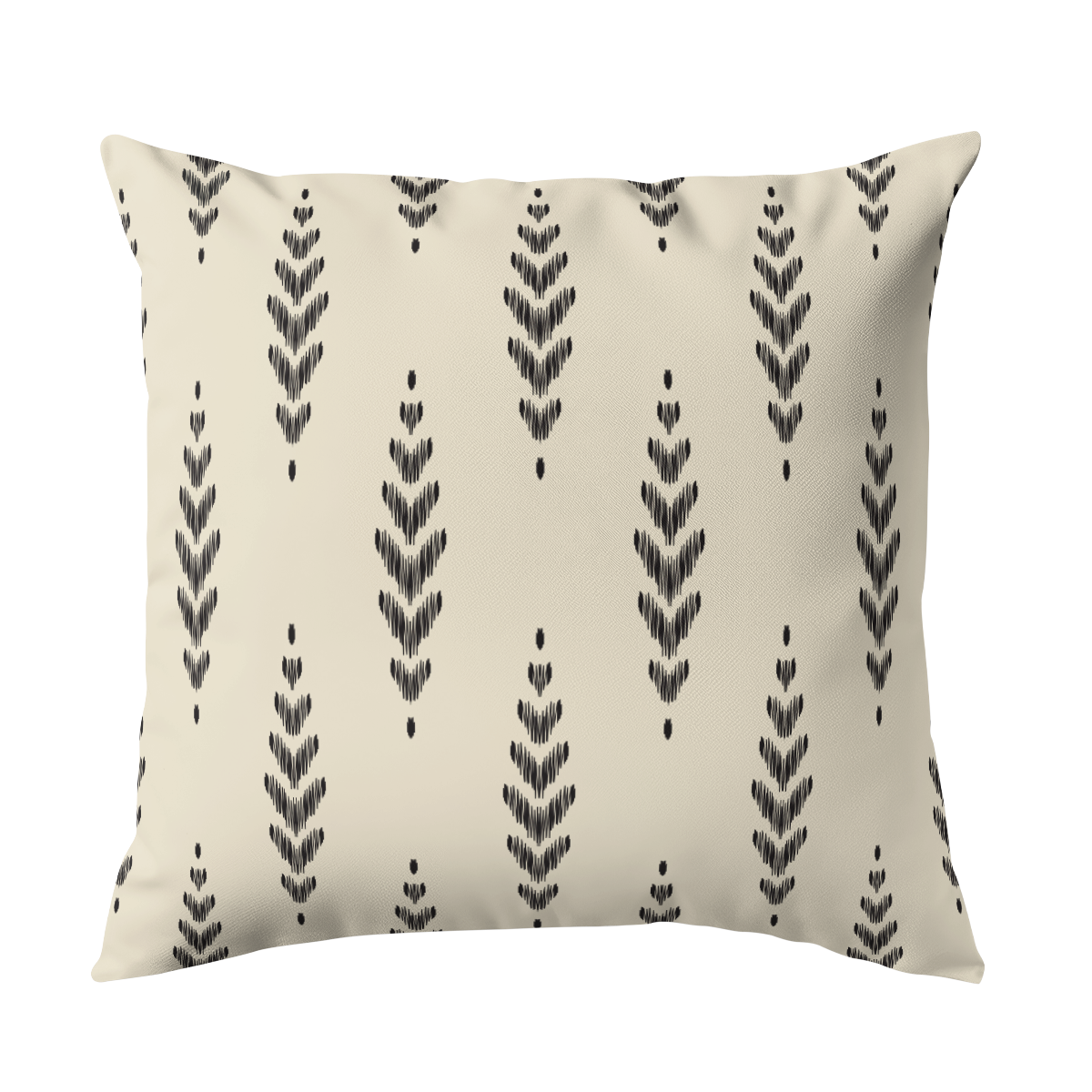 pillow-3_image-1
