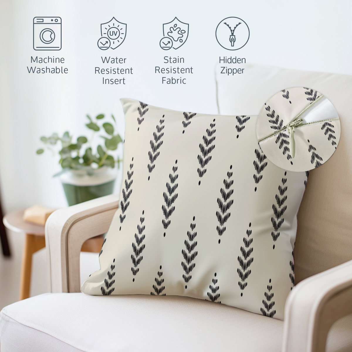 pillow-3_image-6