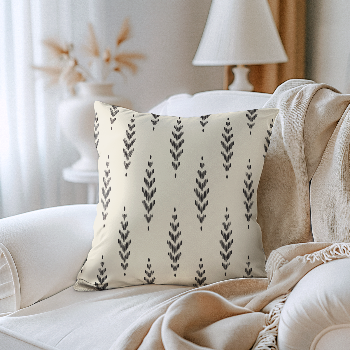 pillow-3_image-3