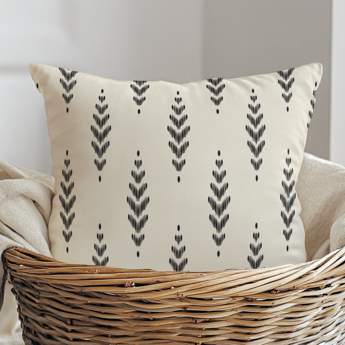 pillow-3_image-4
