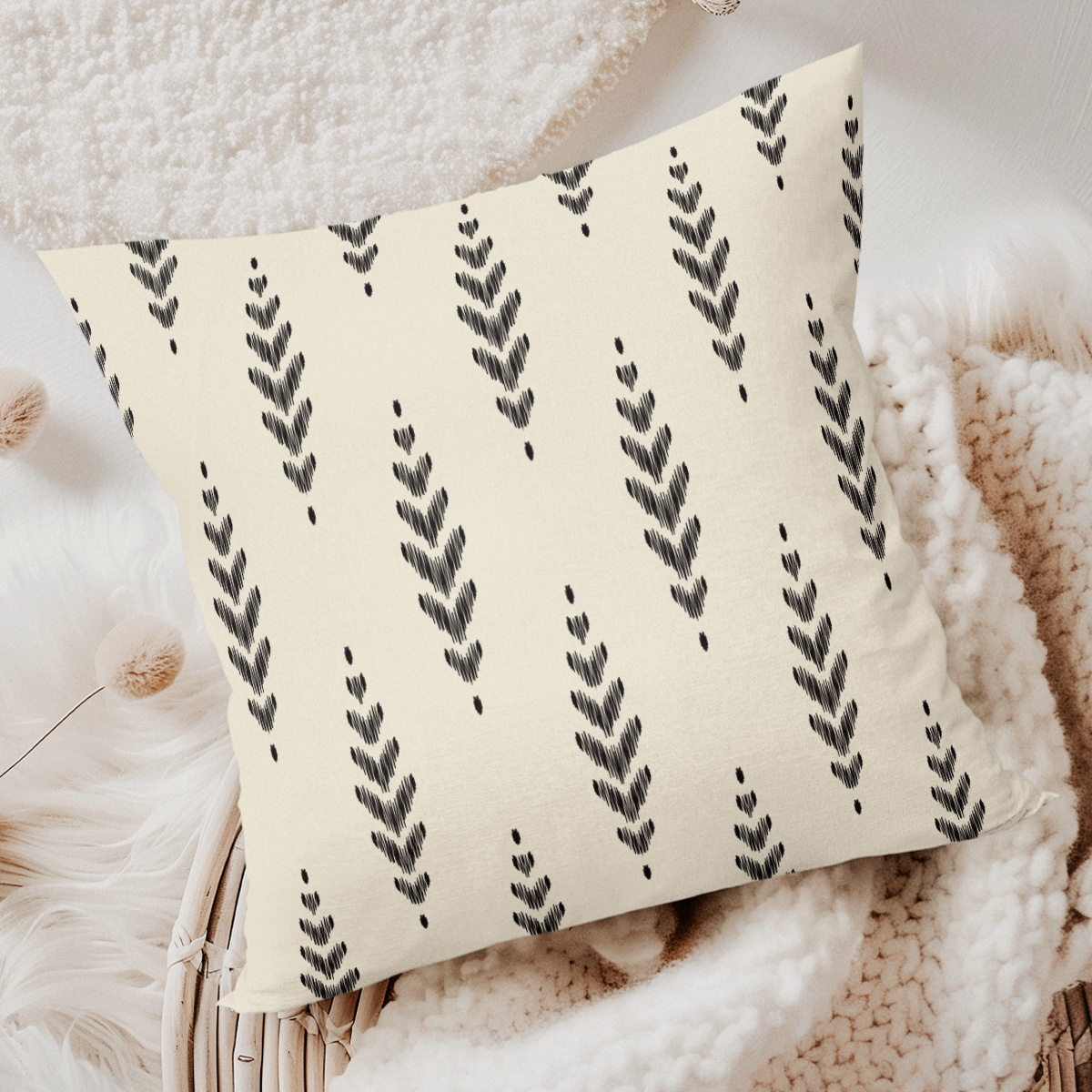 pillow-3_image-5