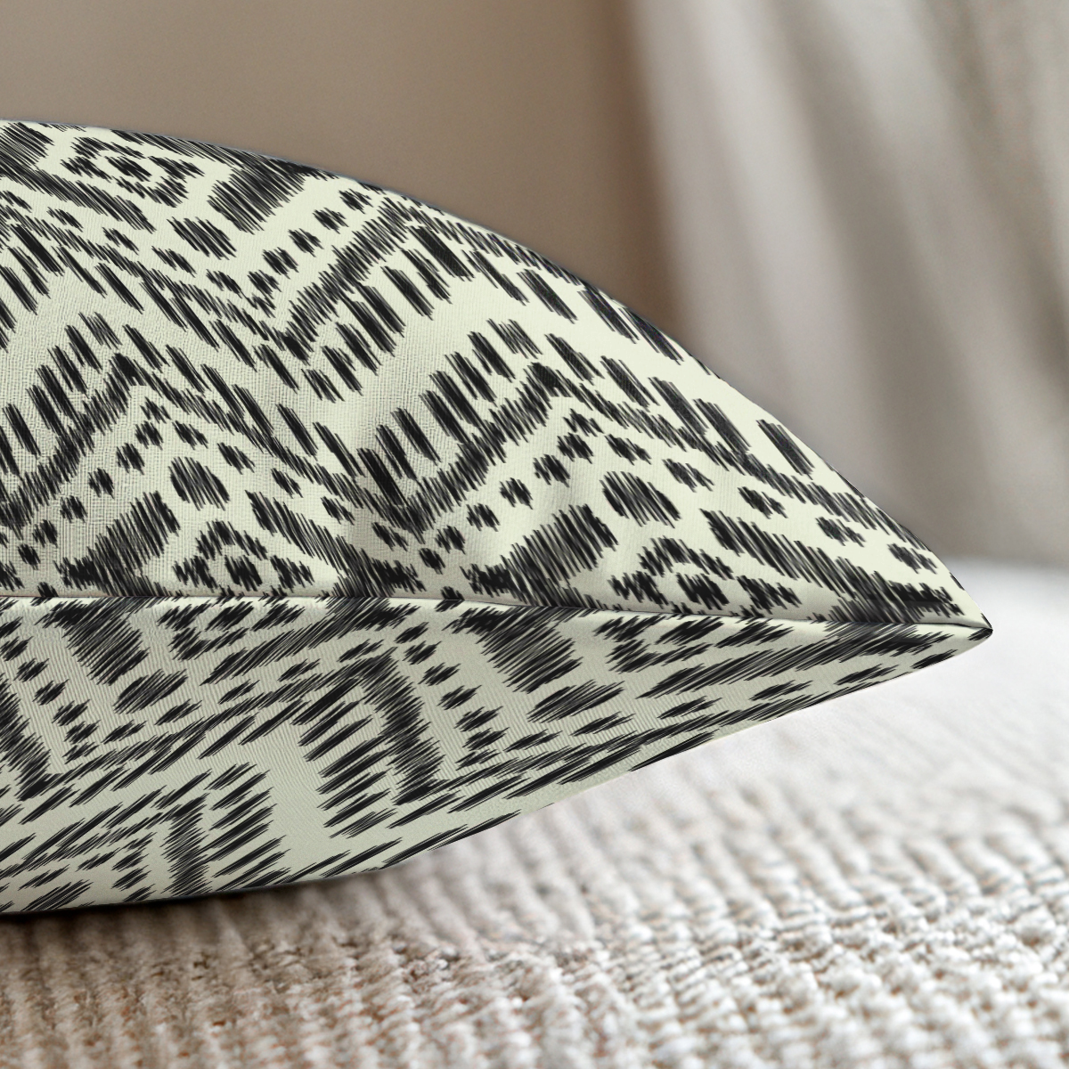 pillow-4_image-2
