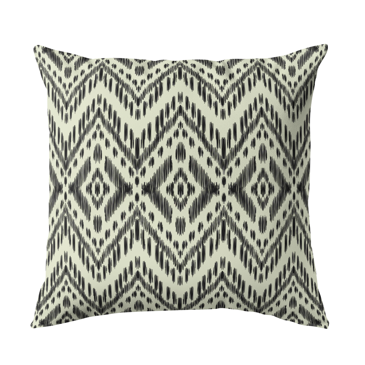 pillow-4_image-1
