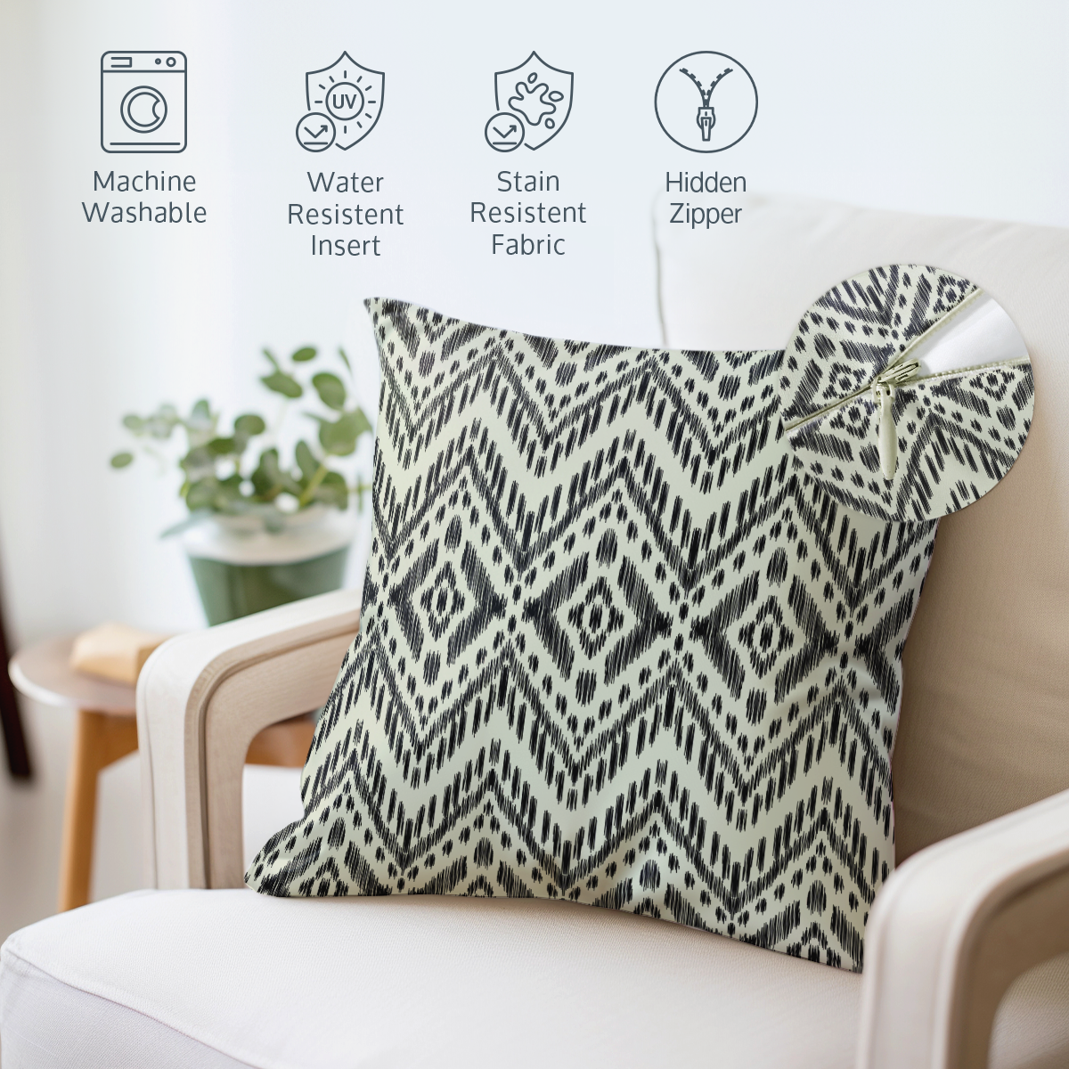 pillow-4_image-6
