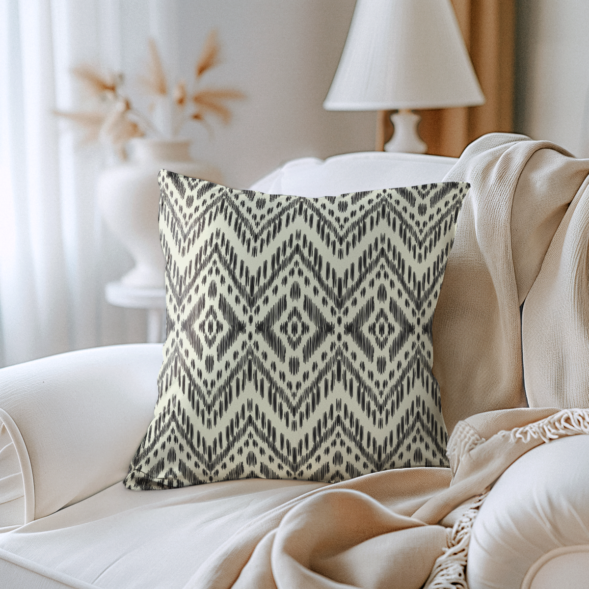 pillow-4_image-3