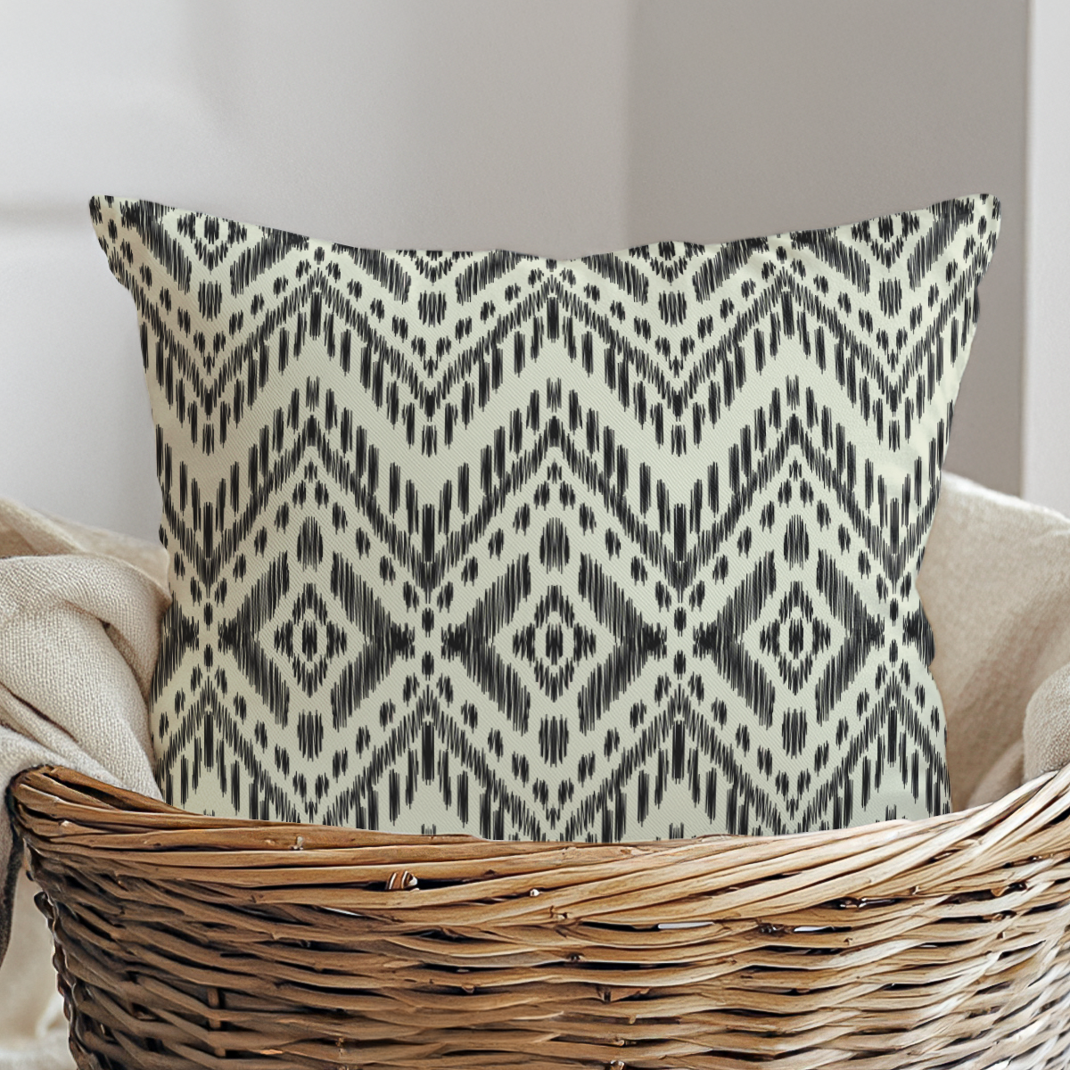 pillow-4_image-4