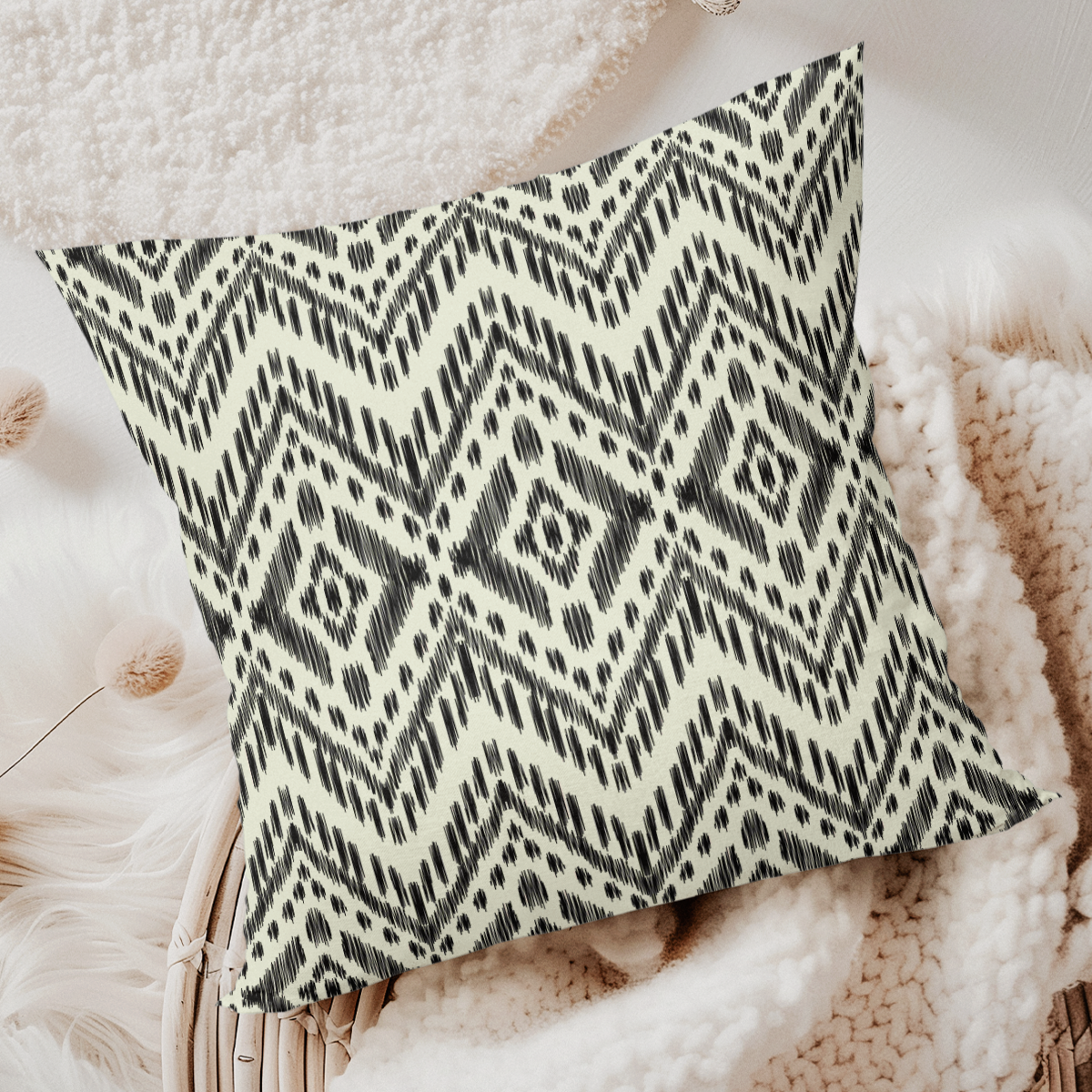 pillow-4_image-5