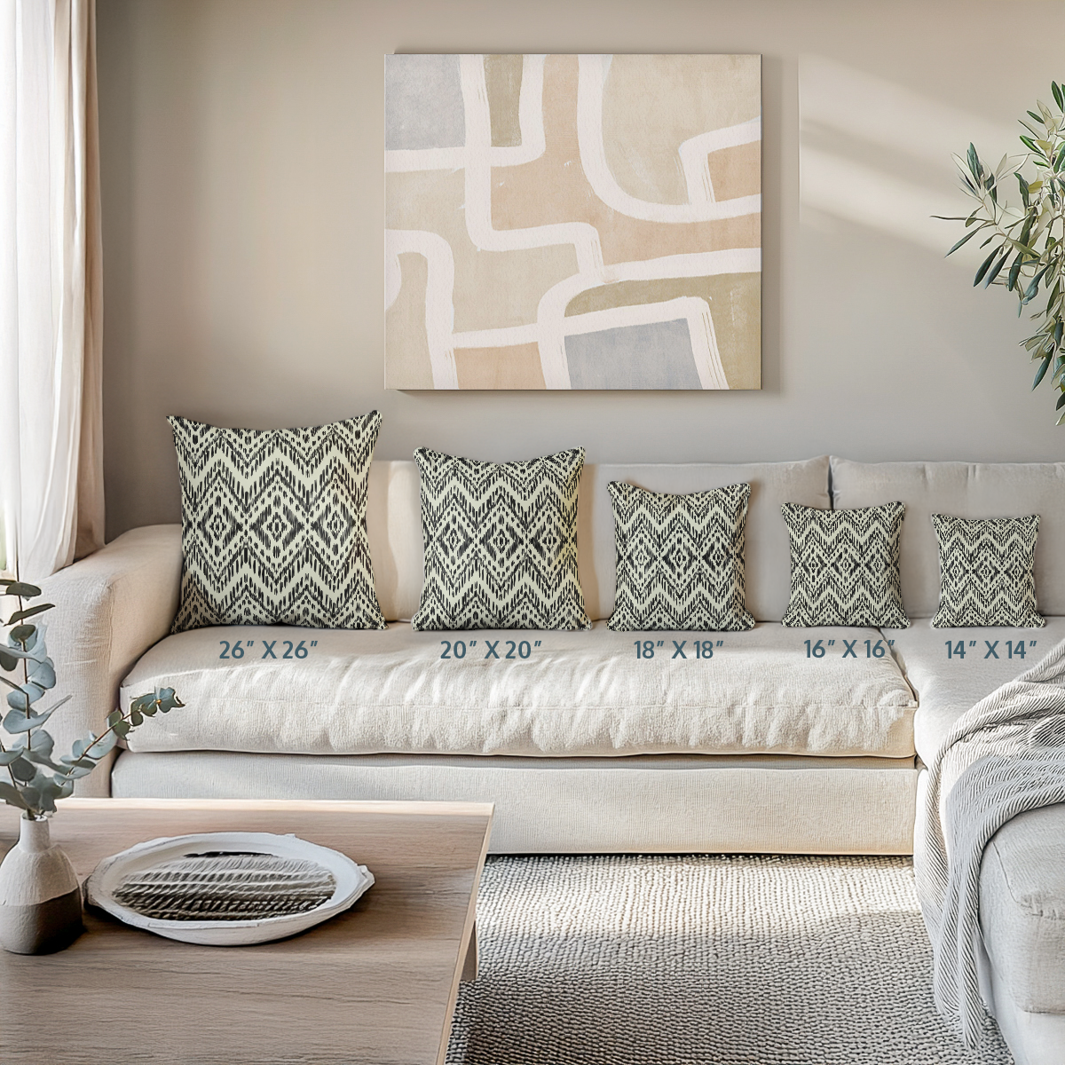 pillow-4_image-7