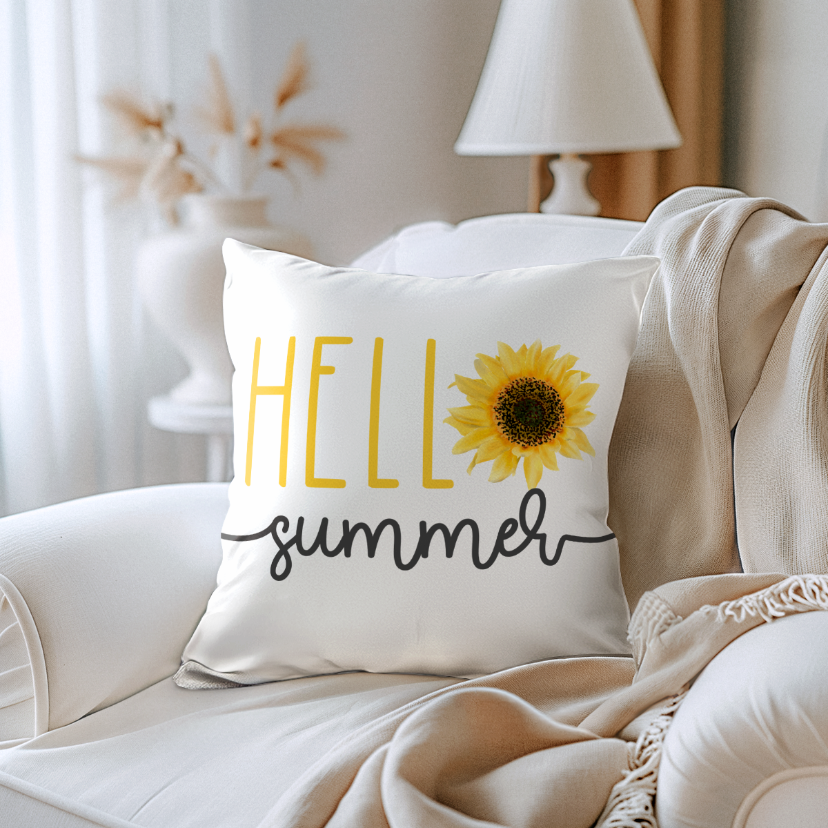 pillow-1_image-3