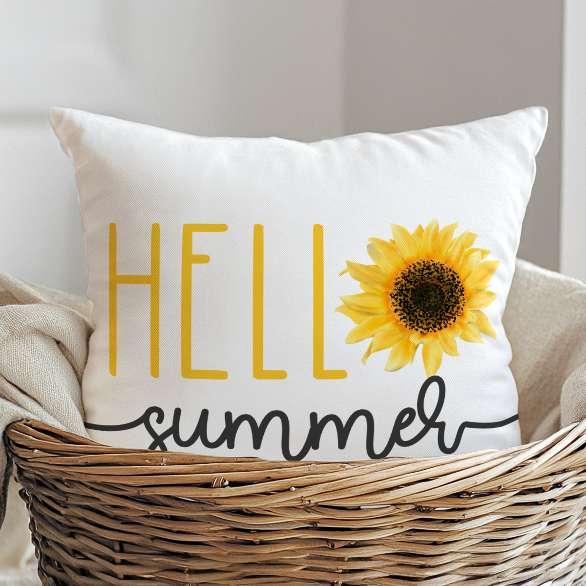 pillow-1_image-4
