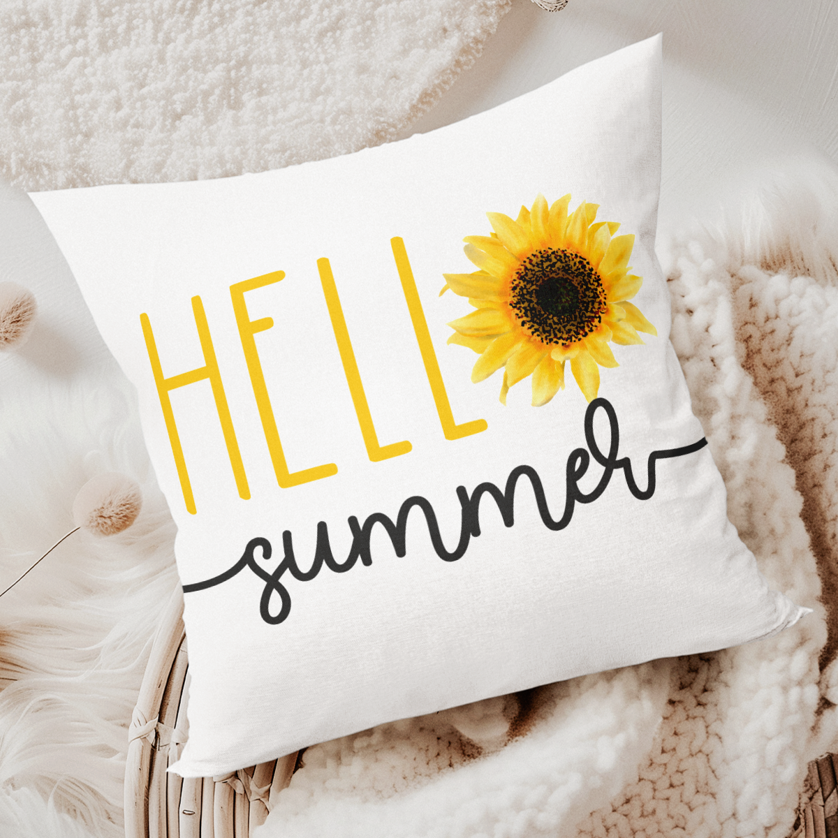 pillow-1_image-5