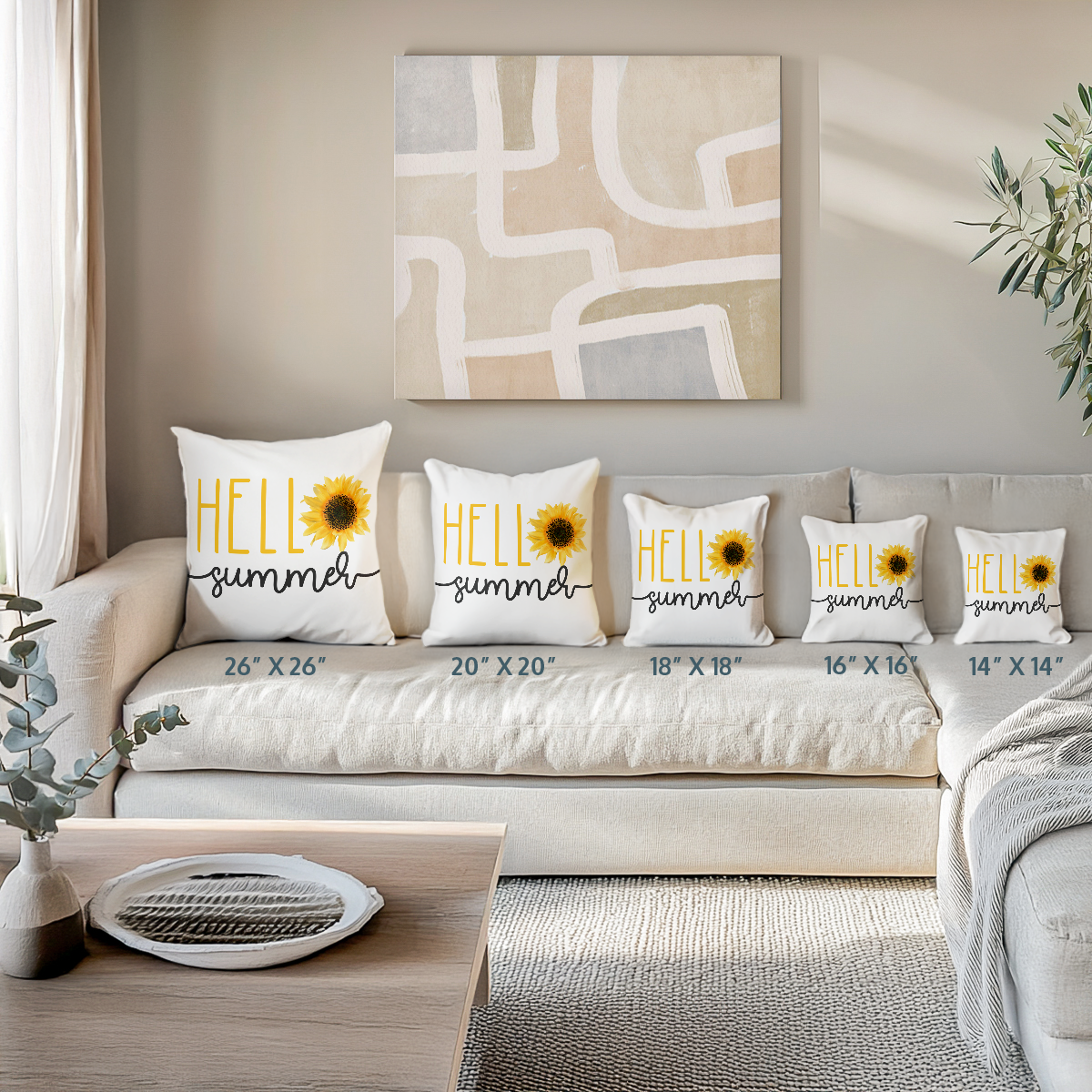 pillow-1_image-7
