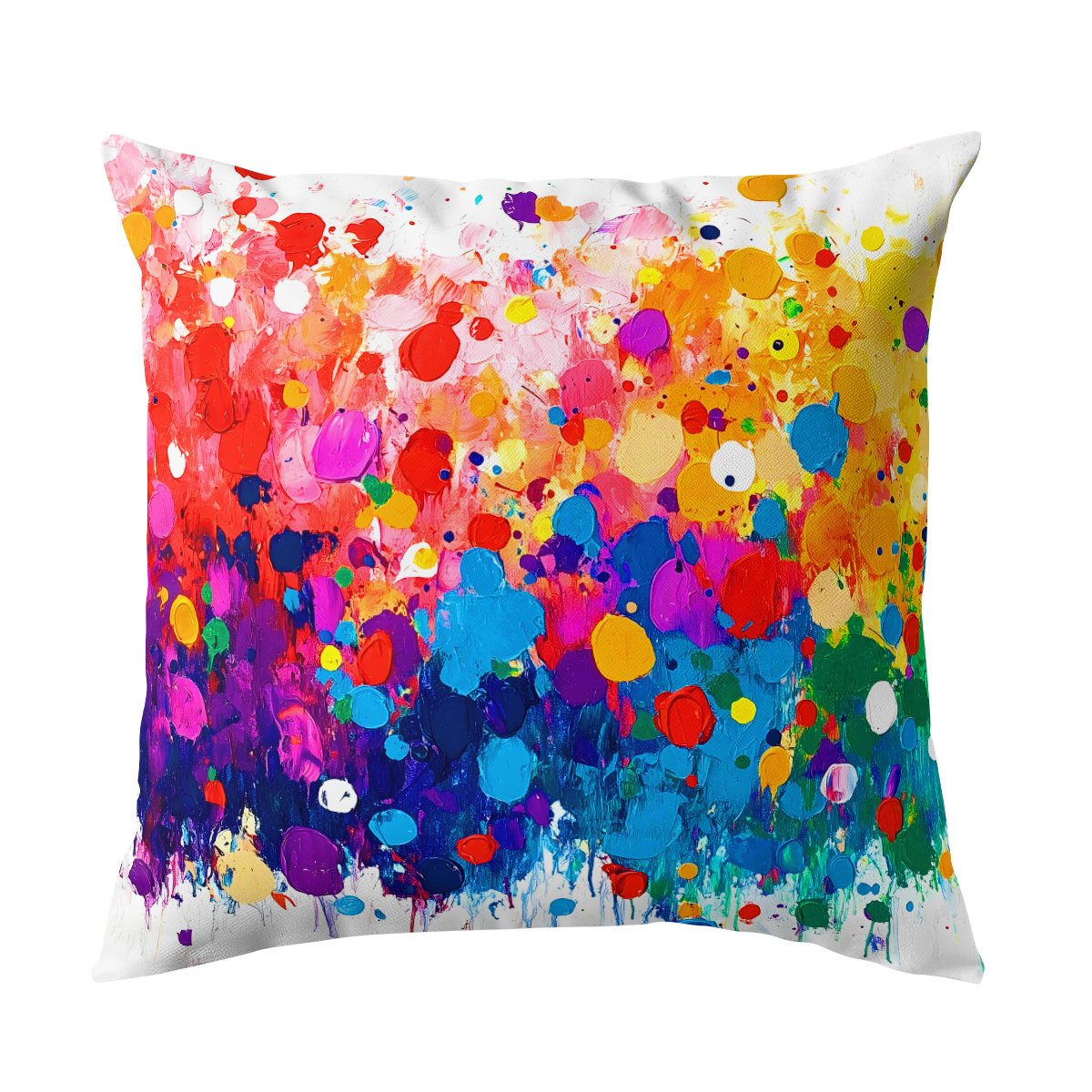 pillow-2_image-1