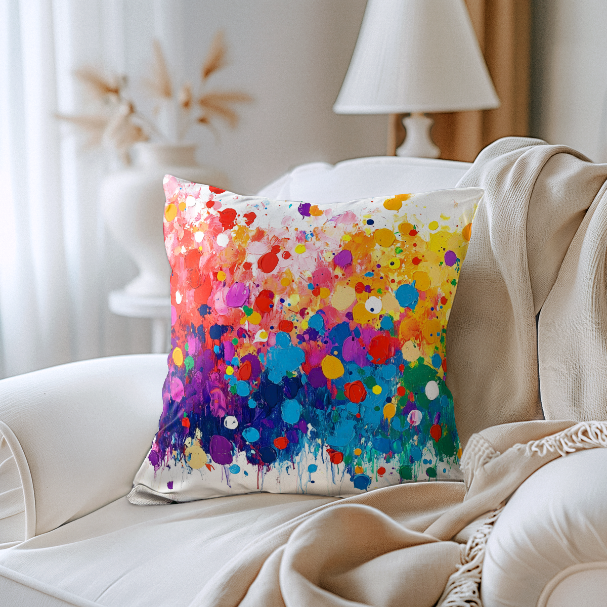 pillow-2_image-3