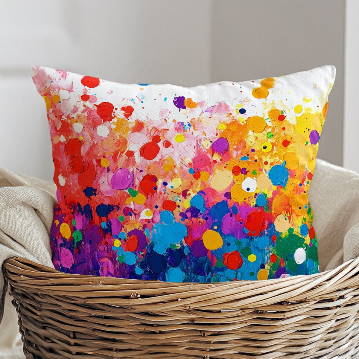 pillow-2_image-4