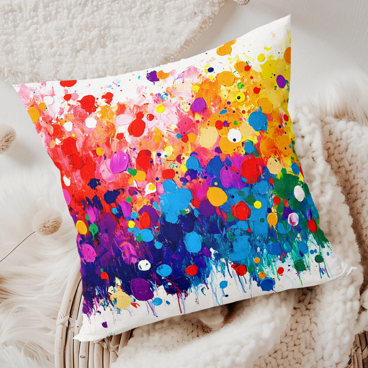 pillow-2_image-5