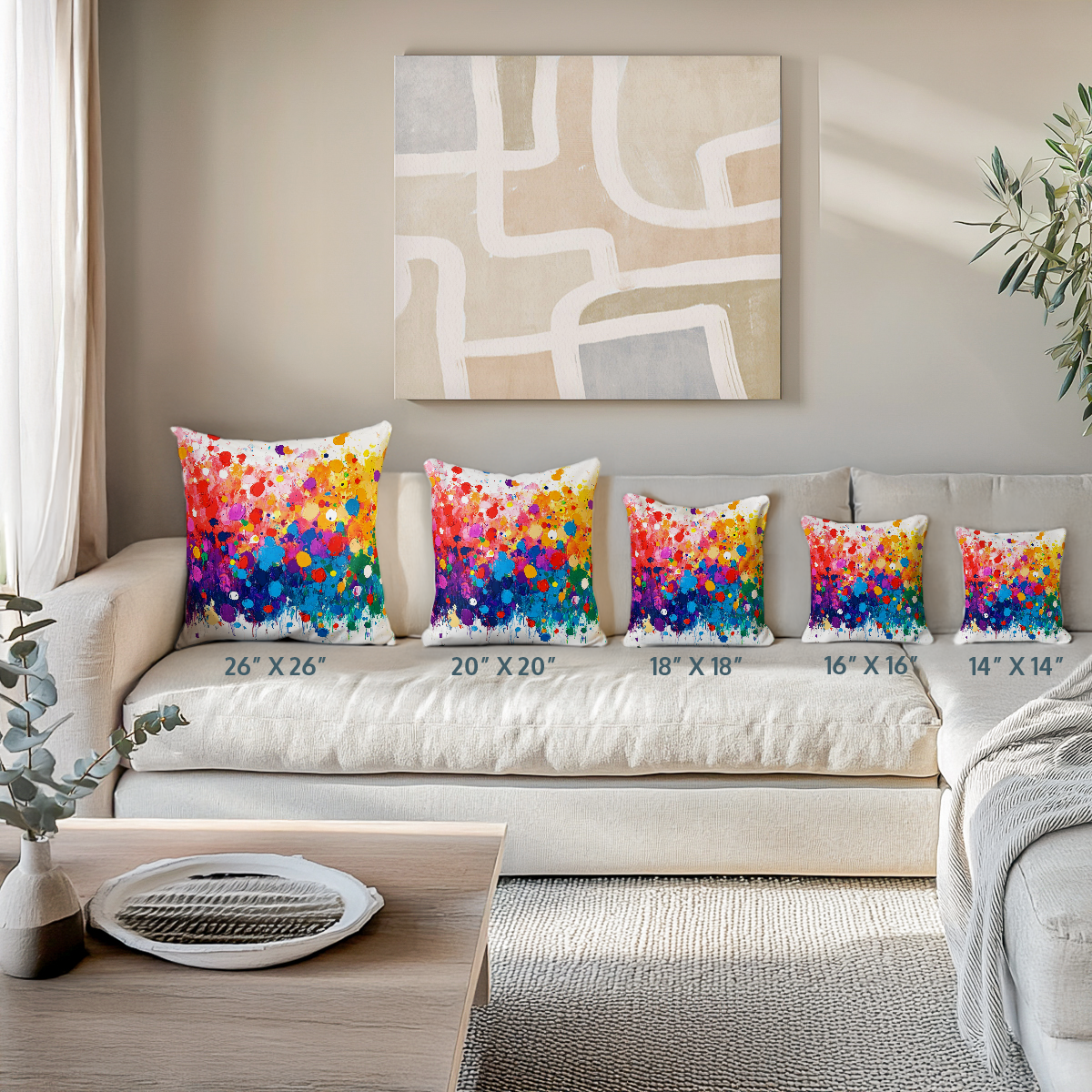 pillow-2_image-7
