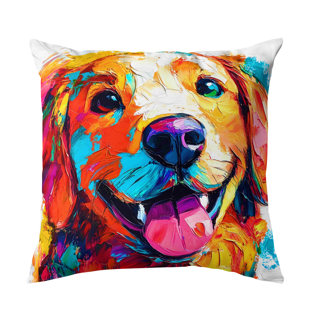 pillow-3_image-1