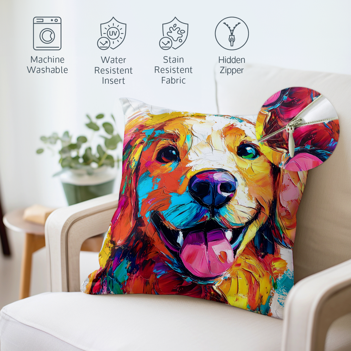 pillow-3_image-6