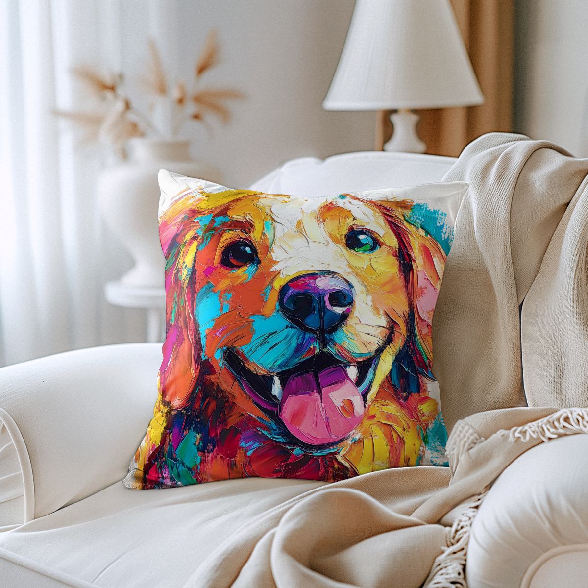 pillow-3_image-3
